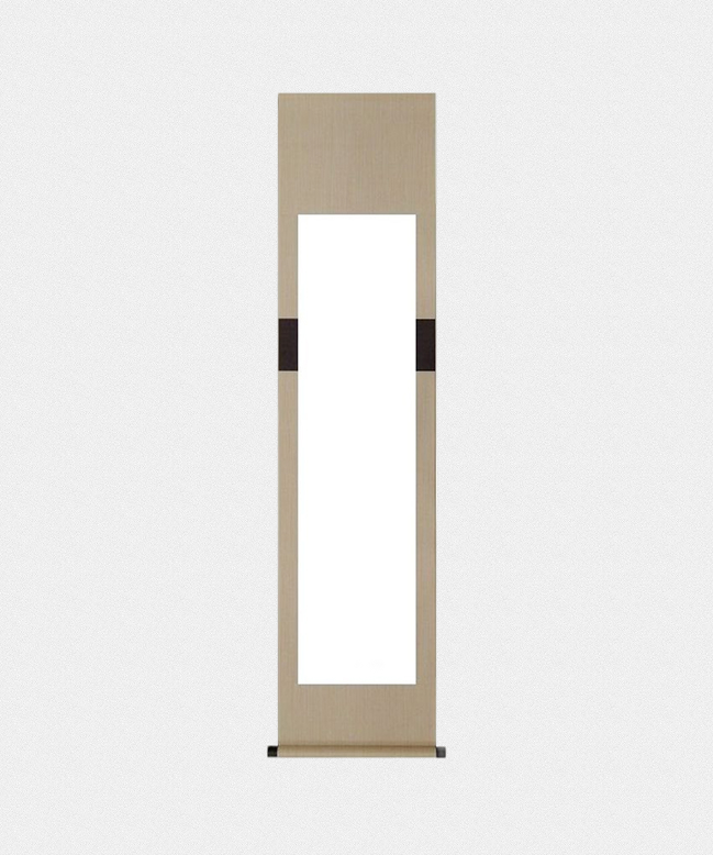デザイン表具
