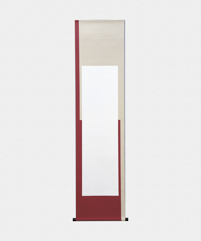 デザイン表具